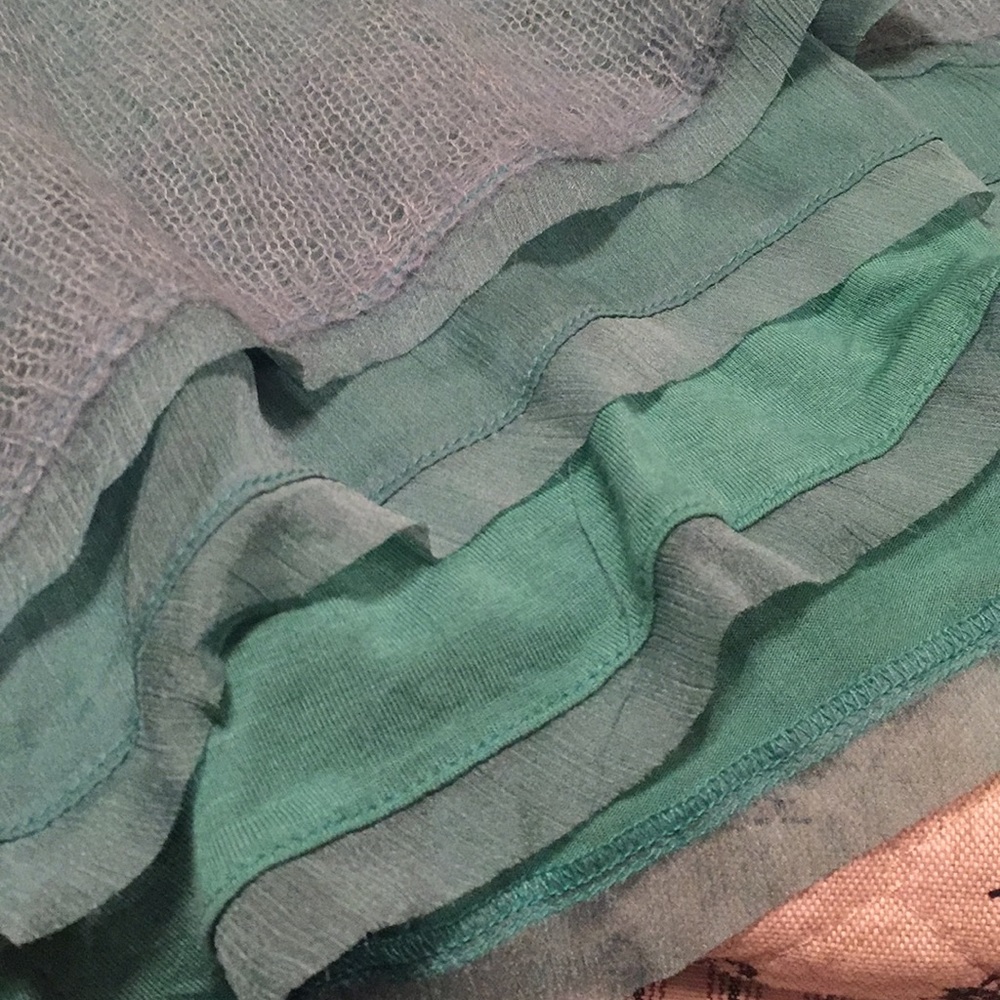 Sweater - Picture 4 of 5